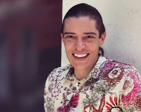 Синът на Киро Киров от Facebook: Забравихте ли за отвличанията на 