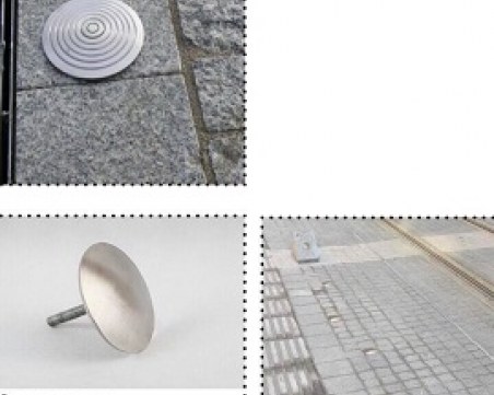 Възможните ограничители по 