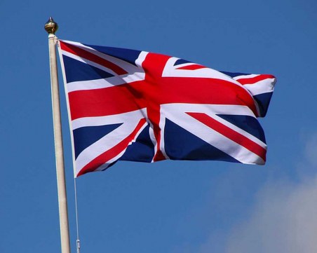 Великобритания ще поиска второ отлагане на Брекзит