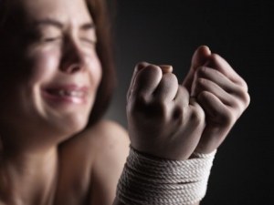 Започва кампания за превенция на трафика на хора в Пловдив