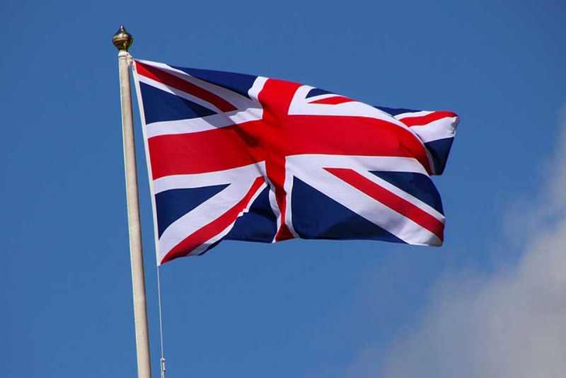 Великобритания ще поиска второ отлагане на Брекзит