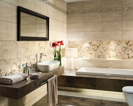 Изненадващи неща, които не трябва да държите в банята