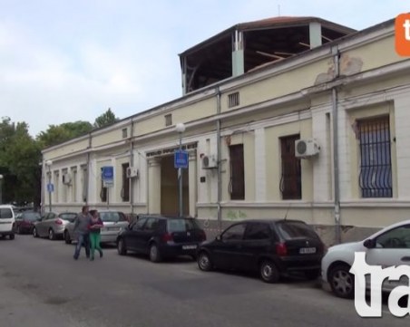 Младежи ще творят в арт ателиета за фестивала 