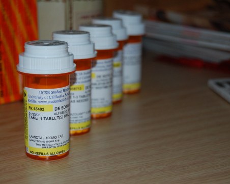 Отпускат общо над 730 млн. лева за лекарства за домашно лечение