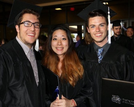 Пловдивчанин е носител на статуетка Еmmy за филма 