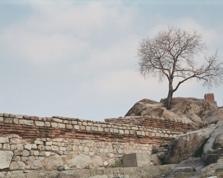 Разкриват кои са местата за любов в Пловдив с мултимедийна изложба