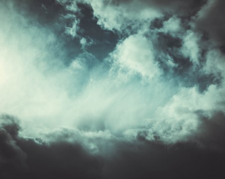 Утре отново осъмваме с 0°C на места, но през деня до 14°C-19°C