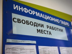 Търсят се общи работници и монтажници в Пловдив! Свободни позиции има и за учители