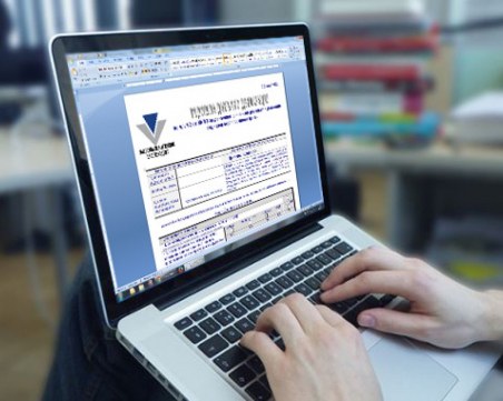 До полунощ: 12 хил. фирми с пропуск в отчитането пред НАП трябва да допълнят ГОД