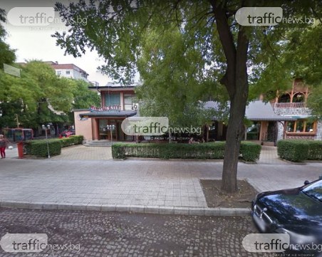 Данъчните на път да продадат култова кръчма в Пловдив! Собствениците оспорват