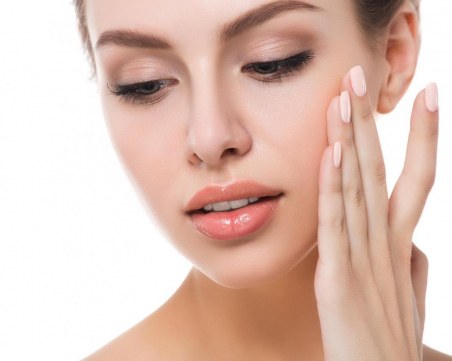 Ето как да имаме чиста, здрава и сийна кожа