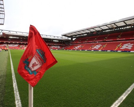 Ливърпул е платил най-много пари на футболни агенти в Англия