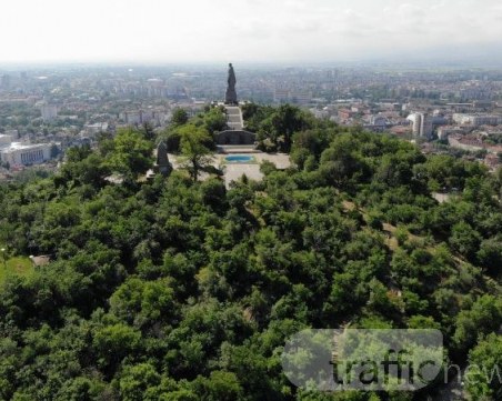 Музика и танци ще разтърсят Бунарджика в Пловдив! Предстои фестивалът 