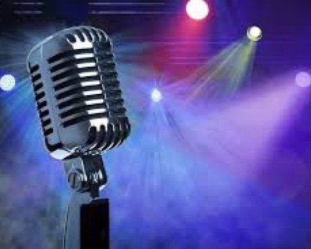 Над 300 деца ще пеят забавни песни на конкурс в Пловдив