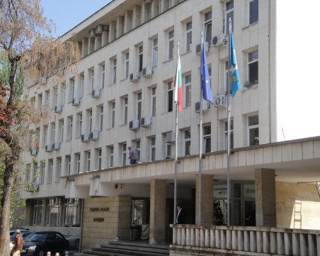 Пловдивският съд екстрадира в Турция киргизстанец, обвинен в тероризъм