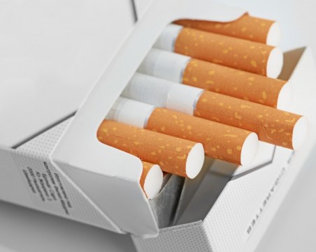 Променят бизнеса с цигари: Задължават търговците да си направят електронна регистрация