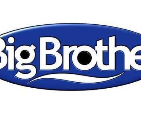 Събарят къщата на Биг Брадър, спират ли шоуто?