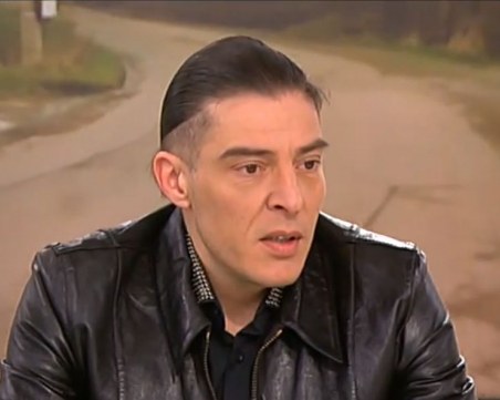 Синът на Киро Киров: Преди 10 г. отвлякоха баща ми, тогава животът му беше в ръцете ми!