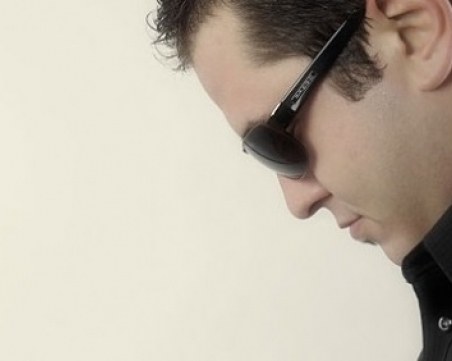 Явор Захариев – жертва на побой: Не. Дрогата е!