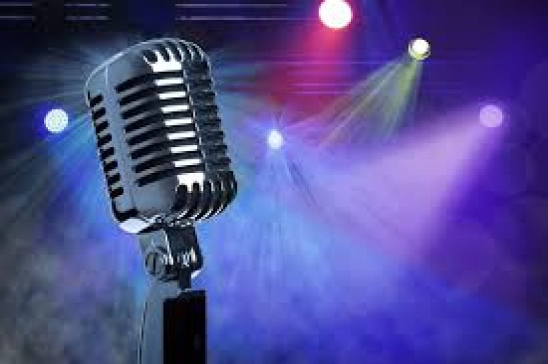 Над 300 деца ще пеят забавни песни на конкурс в Пловдив