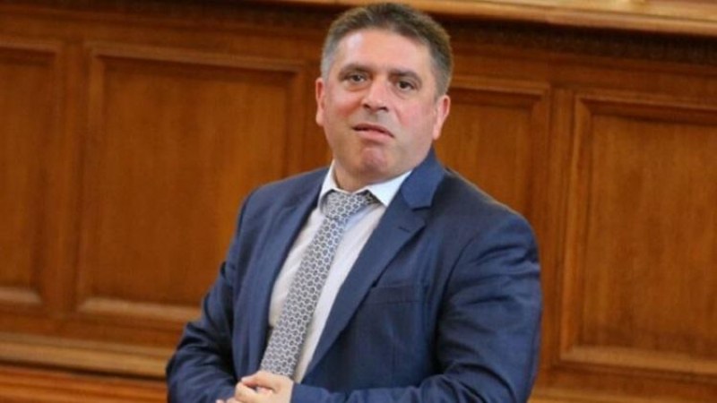 Пътят на Данаил Кирилов към правосъдието – безпроблемен, засега