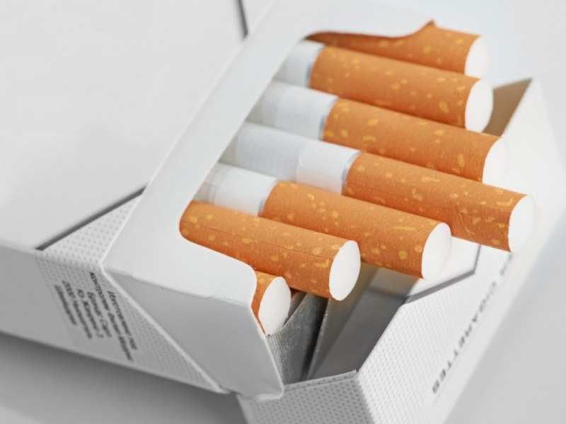 Променят бизнеса с цигари: Задължават търговците да си направят електронна регистрация
