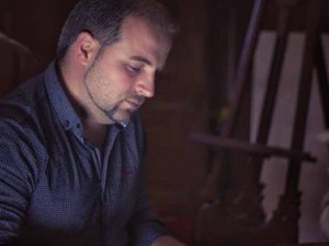 Пловдивчанин създаде трейлъра на новата