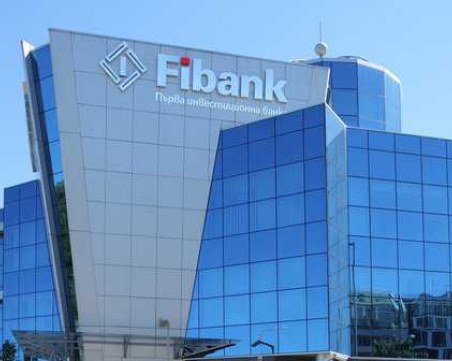Fibank спечели и третото дело срещу румънска агенция