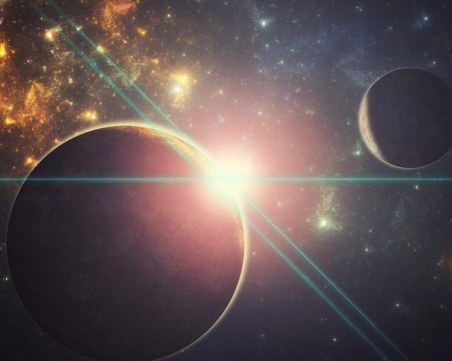 Настъпва ретрограден Юпитер – какво ни очаква?