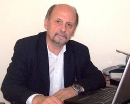 Пловдивски сексолог: Изневярата е кодирана в гените ни