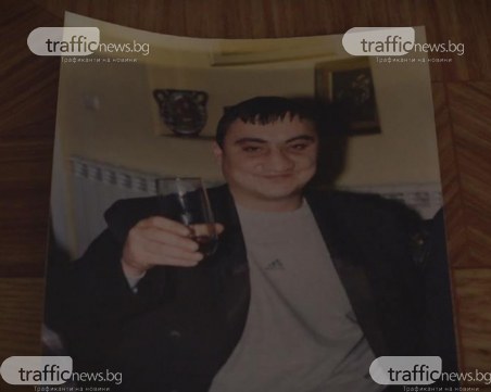 Ще има ли рестарт на делото 