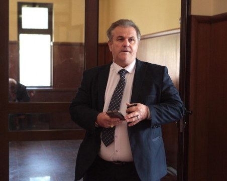 Созополският кмет, обвинен в източване на 2 млн.: Пак ще се кандидатирам!