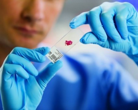 В България са останали само 47 съдебни лекари