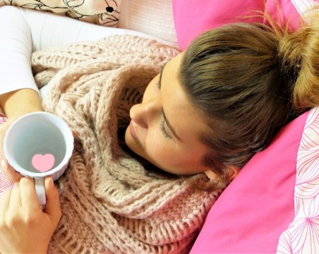 Лекари алармират: Фалшив грип препълва болниците