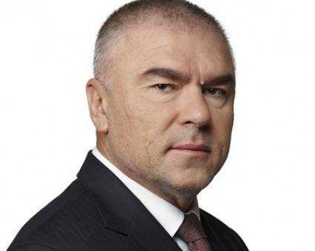 Марешки търси кандидати за кметове чрез имейли