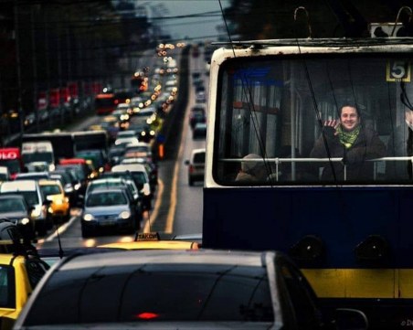 Родни музиканти отдадоха почит на Явор Захариев, пожелавайки му лек полет