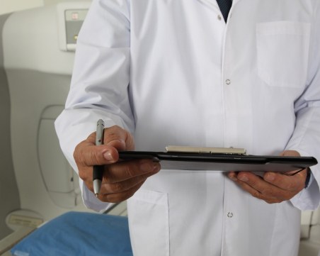 7-годишно с комоцио след катастрофата на автобуса във Варна