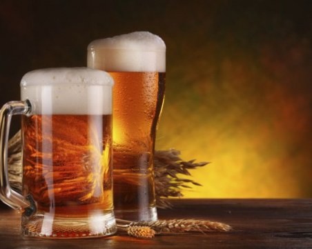 Неочаквани ползи от бирата