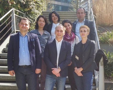 Ще има ли рестарт за 