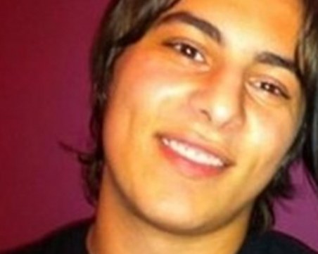 Синът на Гълъбин Боевски остава в ареста