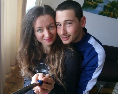 Близките на Кирил: Меди не е убита, била е бременна и е починала от травми след катастрофа!