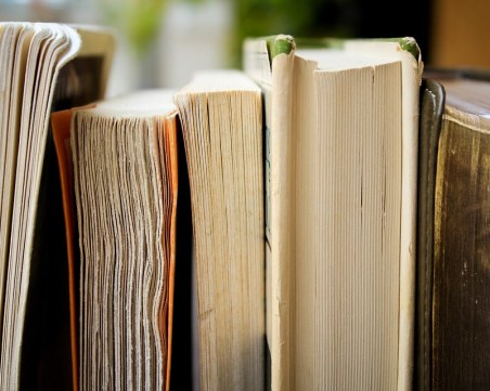 Мисията (не)възможна?! Образованието да се превърне в ценност за ромските общности!