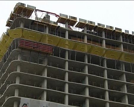 След среща при Борисов: Заповед в понеделник спира 