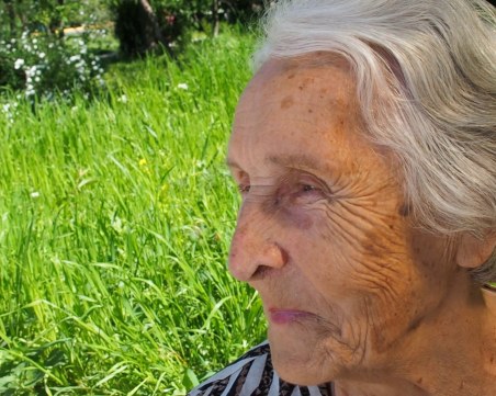 Питат шестима германци, а те отговарят: Защо се преселих точно в България?