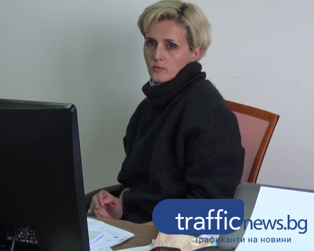 Политическа провокация и психически тормоз! Такъв е казусът с исканата ми оставка, смята Светлана Куюмджиева