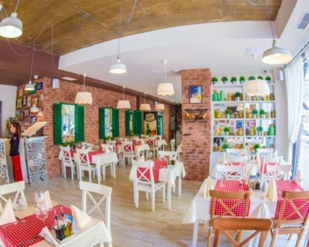 Популярната верига 