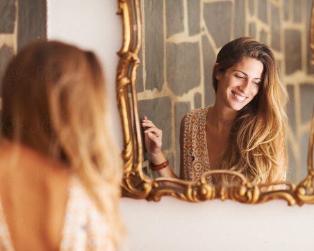 С какво най-много жените дразнят мъжете?