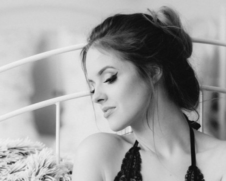 Важна ли е бройката?