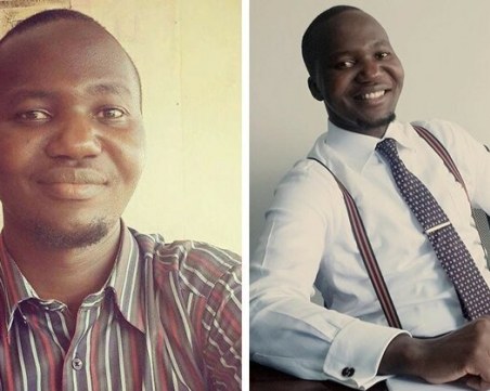 Това ли е най-верният син за последните 20 години?