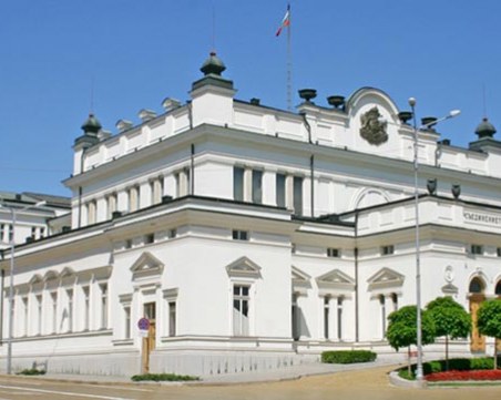 Заплахите за убийство като кризисен пиар